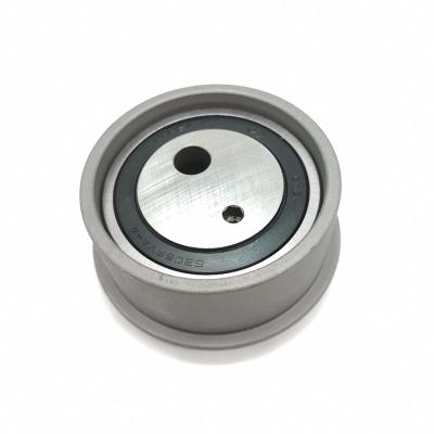 China 13505-54021 Tensioner Idler Bearing 3 months Warranty for TOYOTA 2L 2L-T 3L 5L for sale