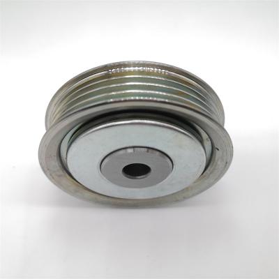 China NEP70-008D-7 Tensioner Pulley Bearing 1.20 Pounds ISO9001 Approved for sale
