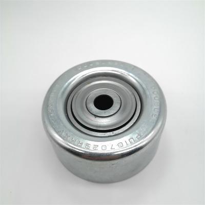 China Pu107029rmxy Tensioner Pulley Bearing 16603-31040 Pu107029 16603-31010 for sale