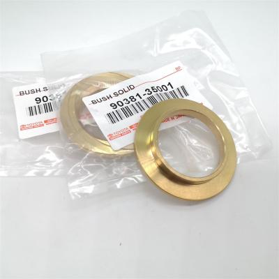 China 90381-35001 Bearing Accessory Bush Front Inner Axle Spindle Bearing for sale