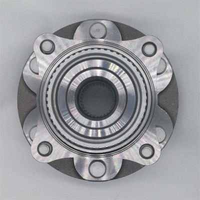 China Du5496-5 43570-60010 54kwh01 Bearing 90369-T0003 43502-0k030 for sale