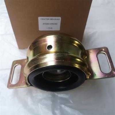 Китай 37230-0K030 Центральное подшипник привода 2005-2015 Toyota Tacoma продается