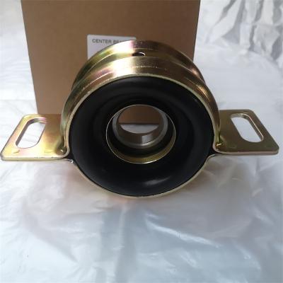 Китай 37230-0K030 Центральное подшипник привода 2005-2015 Toyota Tacoma продается