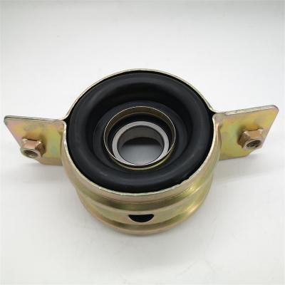 China Cardan Shaft Center Bearing 37230-35050 37230-35090 37230-35070 Fits Hilux LN YN MIGHTY-X KAVAC for sale