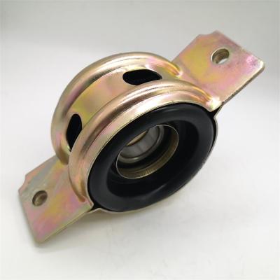 China Cardan Shaft Center Bearing 37230-35050 37230-35090 37230-35070 Fits Hilux LN YN MIGHTY-X KAVAC for sale