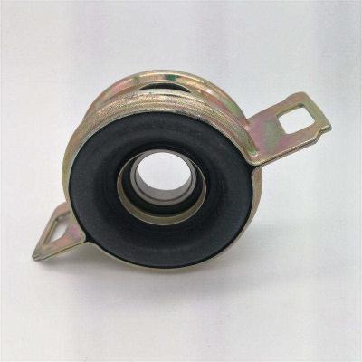 China Voor Toyota Tacoma Rwd Center Support Bearing 37230-35120. Te koop