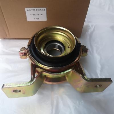 Chine 37230-36140 Center Suppor Bearing For Toyota Coaster RB53 RZB53 TRB53 à vendre