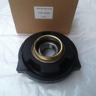 China 37521-56G25 37521-57G26 37521-57G25 37521-36G25 For NISSAN for sale