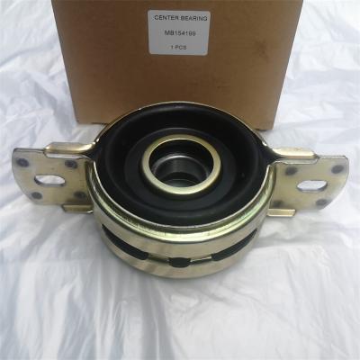 China Mb154199 Drive Shaft Center Bearing Support For Mitsubishi Febest for sale