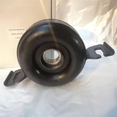 China Driveshaft Support Bearing SA04-25-310 SA68-25-310 SA54-25-310 for sale