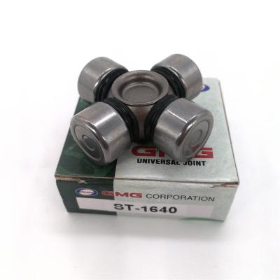China GUN-28 Universal Joint bearing 37125-18025 20.01X35mm For Nissan for sale