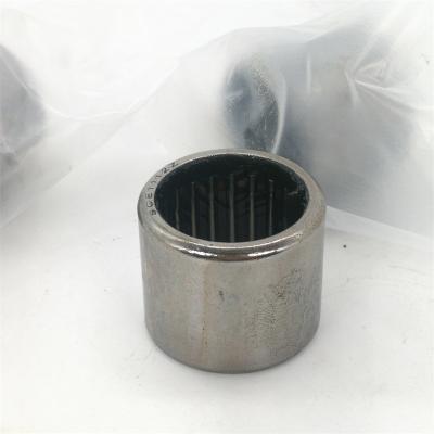 China SCE1112 Drawn Cup Needle Bearing 17.46*22.225*19.05 mm For Auto parts for sale