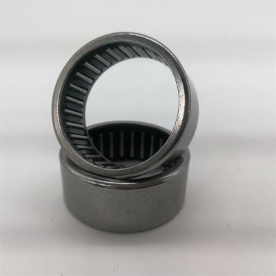 China needle roller bearing BTM 344017 A Brand QRL 33,5X40X17MM for sale