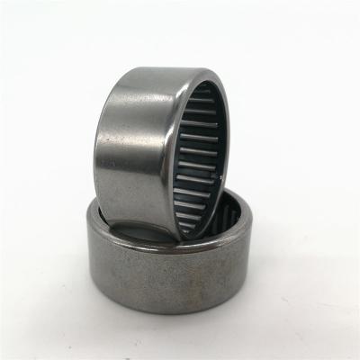 China Precision Needle Roller Bearing 90364-30009 9036430009 30mm Quality Standrad for sale