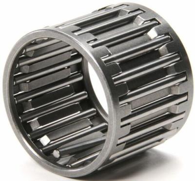 China 90364-38011 Drawn Cup Roller Bearing 38mm With Retainer 6 Months Warranty for sale