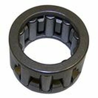 China 90364-25012 Precision Needle Bearings , 25mm Steel Roller Bearings for sale