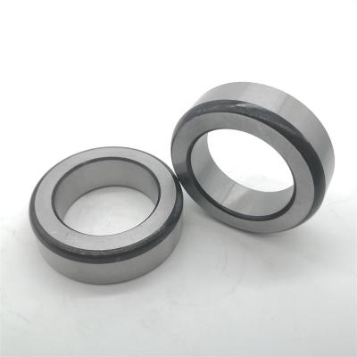 China Mr385717 Wheel Bearing Spacer 38x57x17mm Standrad Quality for sale