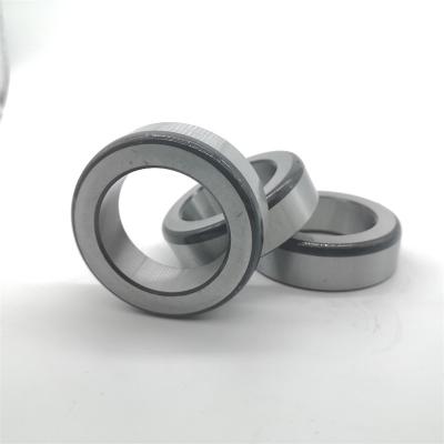 Chine pièces d'auto de cône de collier des incidences 42423-0k020 pour l'essieu arrière d'arrêtoir de Toyota à vendre