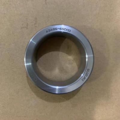 China 43485-65D00 Wheel Bearing Spacer 40*53*20.5mm OEM For SUZUKI for sale