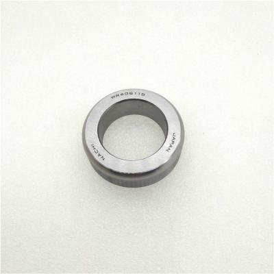China 40x61x19mm Wheel Bearing Spacer Mr406119 for Mitsubishi PAJERO for sale