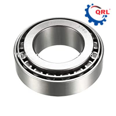 Chine 3780/20 3780/3720 SK Taper Roller Bearing/Rolling Bearings/Auto Parts à vendre