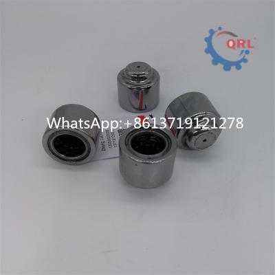 China F-214930 Automotive Needle Roller Bearing 15X28X26MM for sale