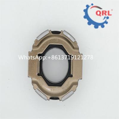 China FCR48-39-6/2E Auto Clutch Release Bearing 23265-81A20 For Suzuki for sale