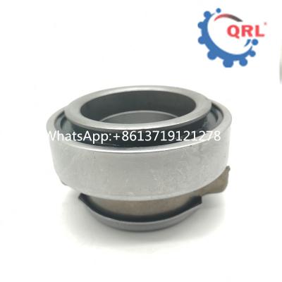 China ME609370 500131110 Clutch Release Bearing RCT4700SA MITSUBISHI CANTER 4D33 FB639 for sale