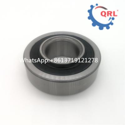 China 90363-40071 Deep Groove Ball Bearing DG4094W2RSHR4S Size 40*94*31/26 FIT For 05-14 TOYOTA HIACE for sale