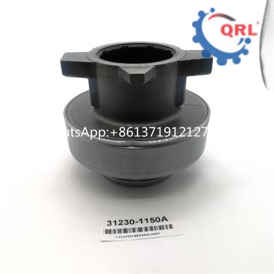 China 31230-1150A Clutch Release Bearing For Hino  3151 000 034 en venta