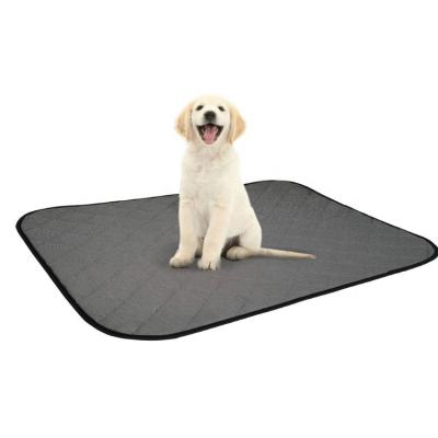 China 180cm Large Dog Snuffle Mat for sale