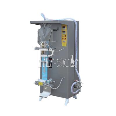 中国 飲料水SUS304 500MLの磨き粉は機械の作成に水をまきます 販売のため