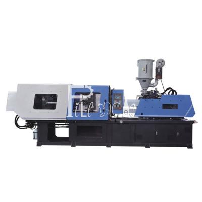 China Hydraulic Preform Injection Machine for sale