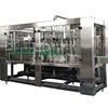 China 1200bph 5 Gallon Mineral Water Bottling Machine For Water Production Line for sale