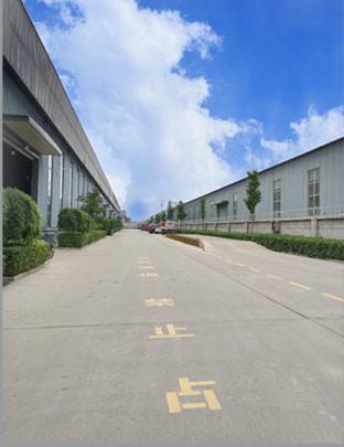 Verified China supplier - Anping Tailong Wire Mesh Products Co., Ltd.