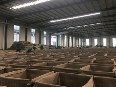 Китай Electric Galvanizing Welded Mesh Military Barrier Wall 24 Inches продается