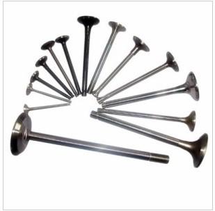 China Cummins Parts, Cummins Inlet and Exhaust Valve 3942588 for sale