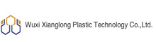 Wuxi Xianglong Plastic Technology Co., Ltd.