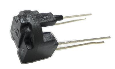 China Interruptor da luz GD08 fotoelétrico que opera bens do ângulo de interruptor 12℃ de -25℃~85℃ à venda