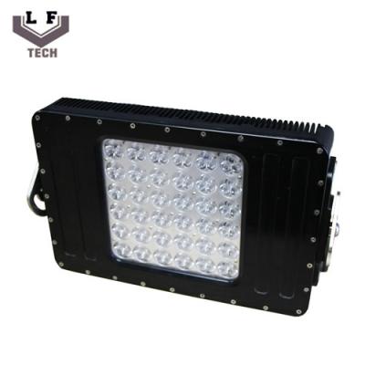 China LED Downlight  Aluminium Pressure Die Casting Outdoor LED Heat Sink Flood Light for sale