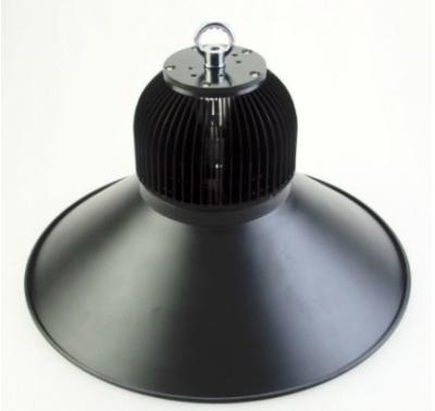 중국 모자 램프 포탄 알루미늄은 점화 주거/작업장 높은 만 빛 주거를 중단했습니다 판매용