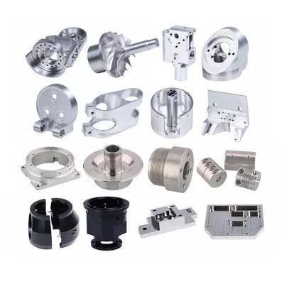 China Car parts OEM high precision motorcycle stainless steel for motor engine block. for sale