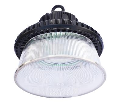 China New Innovation UFO Modular High Bay Recessed Lighting Housing Water Proof IP65 for sale