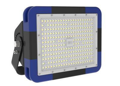 China 3030 200W LED Floodlight For Garden  /  Housing Estate , Tennis Court for sale