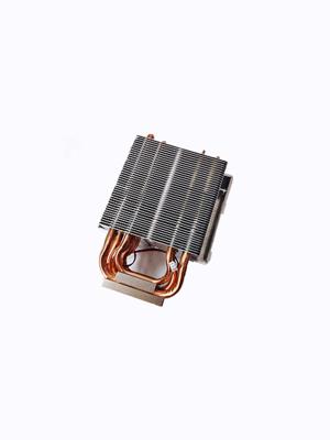 China Die Casting Extruded Aluminum Led Heatsink , Aviation Natural Heat Sink for sale