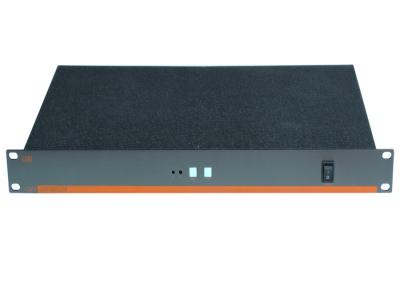 China HDMI 1.4 Inputs 9 Outputs Video Wall Controller For TV Splicing 4x2 2x4 1x8 Display for sale