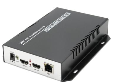 China H.264 HDMI Video Encoder for sale