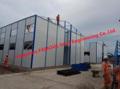 China Mobile House Container Folding Foldable Prefab Student Camping Accommodation for sale
