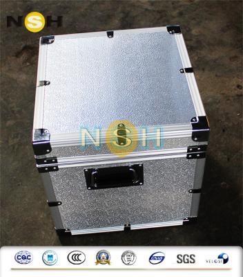 中国 AC 220Vオイルの絶縁耐力のテスター、反詰め込む変圧器オイルの試験機 販売のため