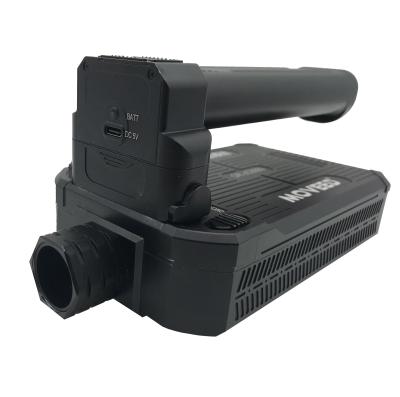 China ALL-IN-ONE Forensic Light Source System OR-GJC8000 365nm 450nm crime scene detection for sale